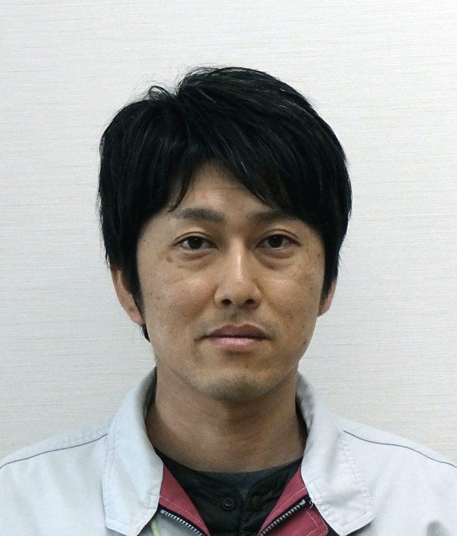 kobayashikonnsarutajima