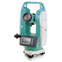 DT-500AS